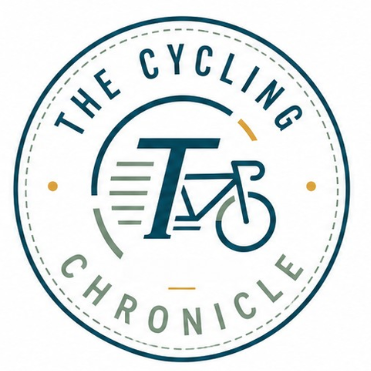 The Cycling Chronicle